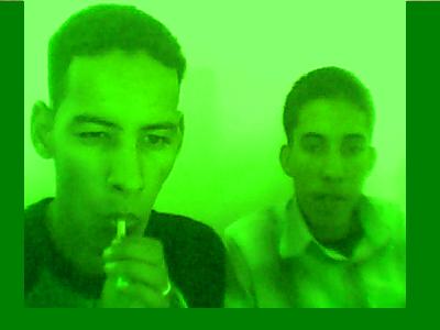 larsin